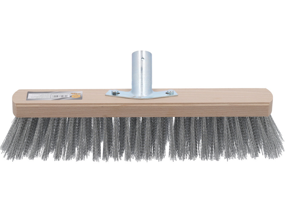 VOREL 35924 TÉRKŐ SEPRŰ 40CM