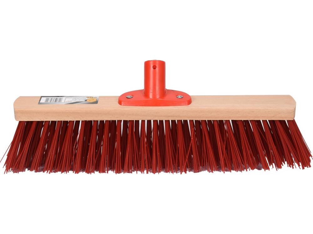 MATURA PVC 400CM NO NAME 35872