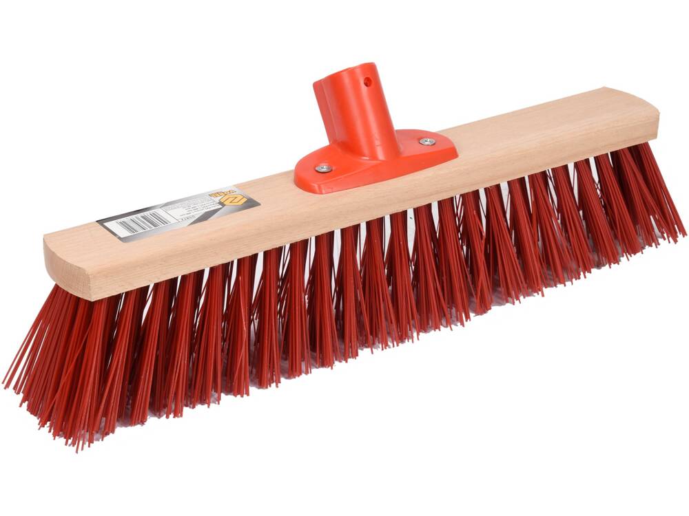 MATURA PVC 400CM NO NAME 35872