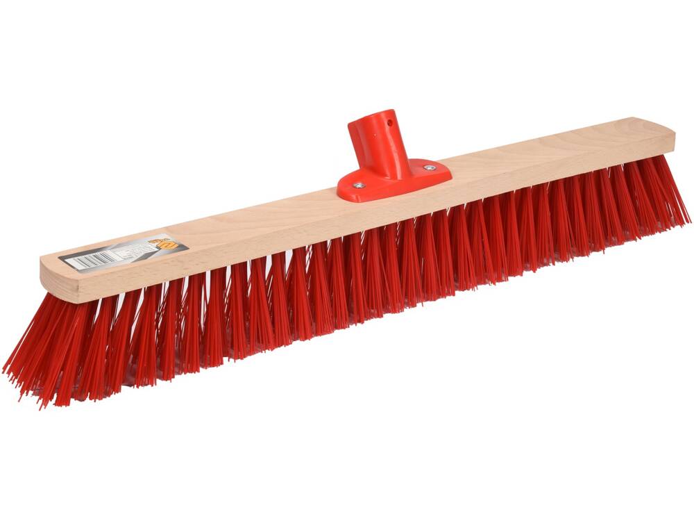 MATURA PVC 600CM NO NAME 35875