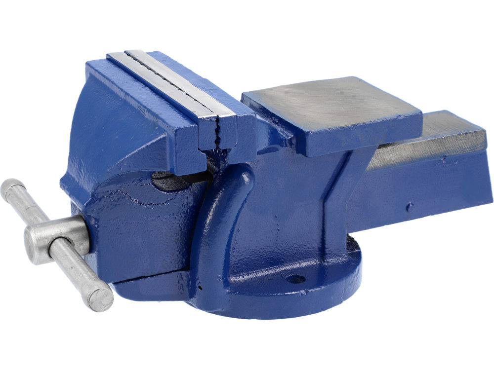 VOREL 36032 FIXÁLT 100MM-ES SATU