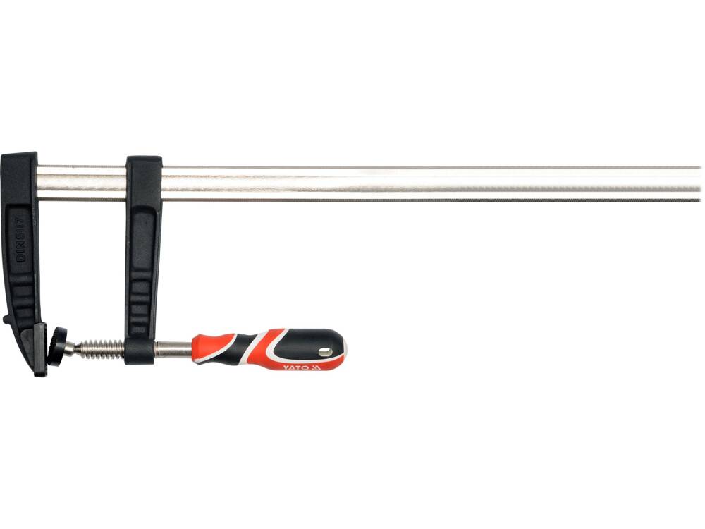 YATO YT-6451 ASZTALOS SATU 800X120MM