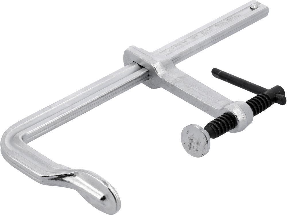 YATO YT-6412 KRÓM ASZTALOS SATU 300X120MM