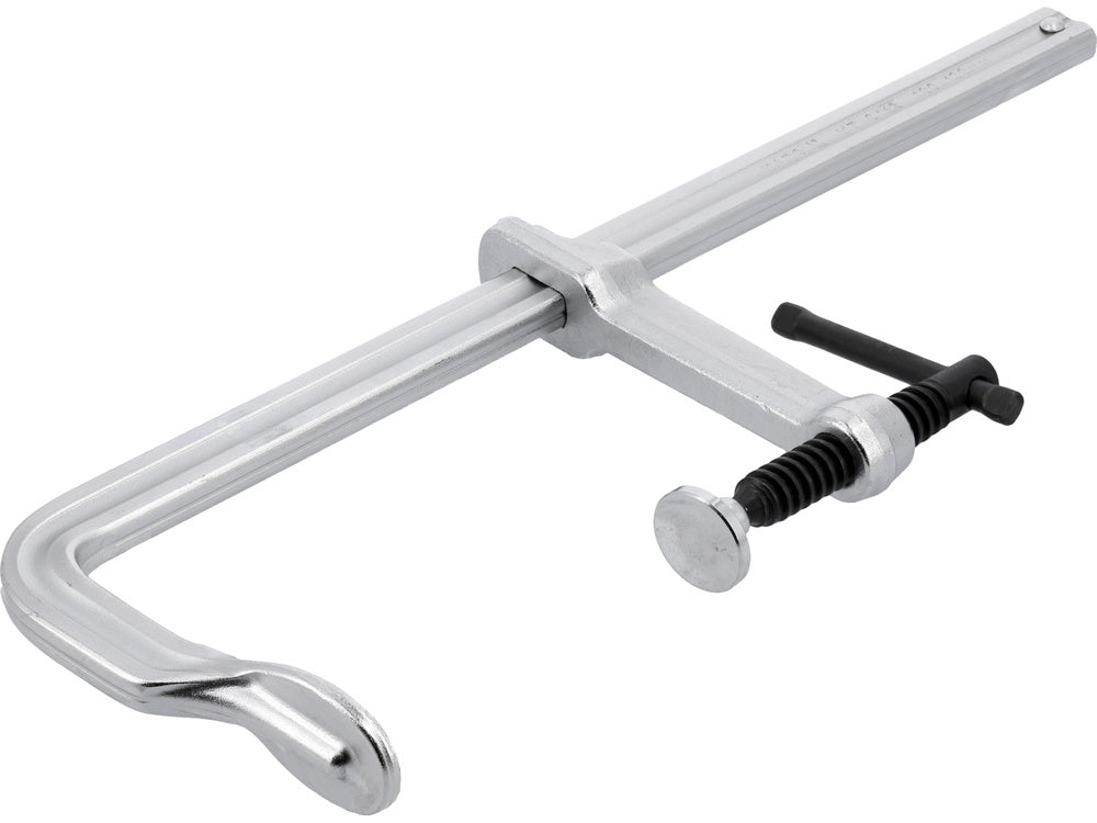 MENGHINA PENTRU TAMPLARIE YATO YT-6413 CROMATA 400X120MM