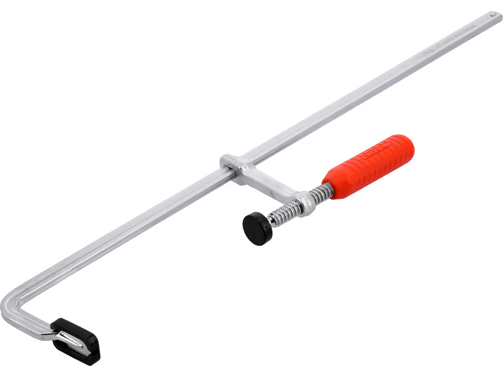 MENGHINA PENTRU TAMPLARIE YATO YT-6406 CROMATA 600X80MM