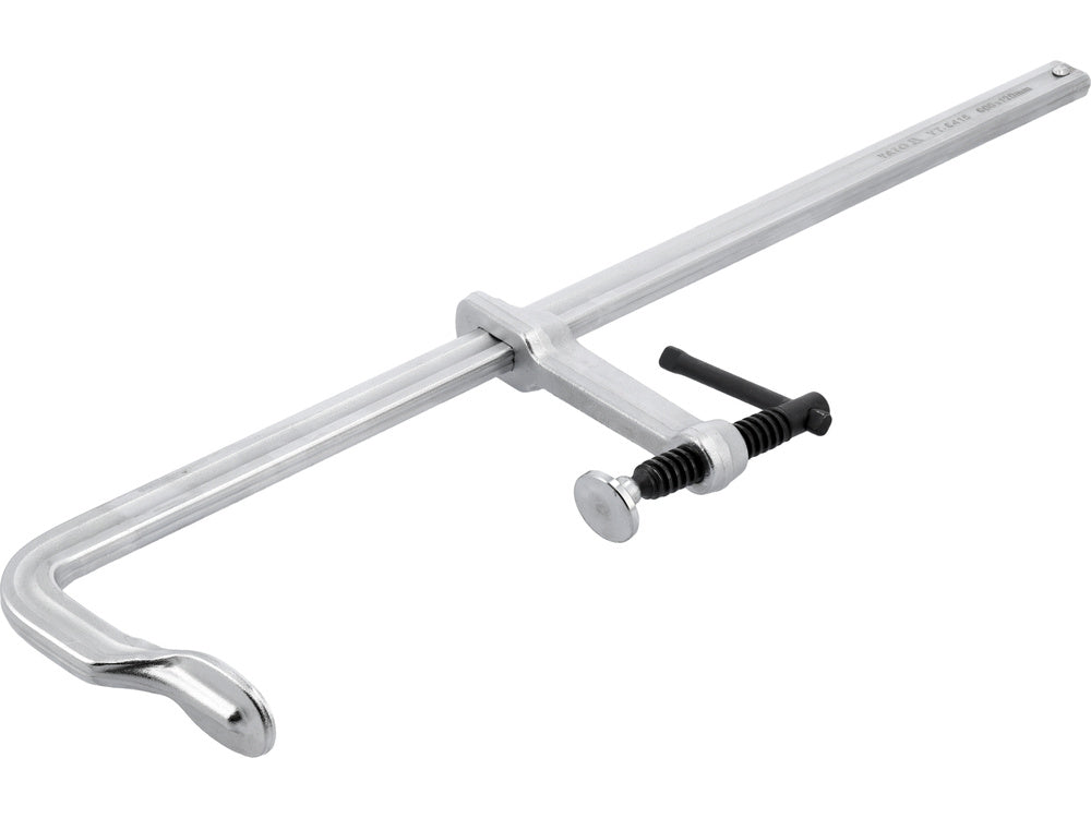 MENGHINA PENTRU TAMPLARIE600X120MM YATO YT-6415