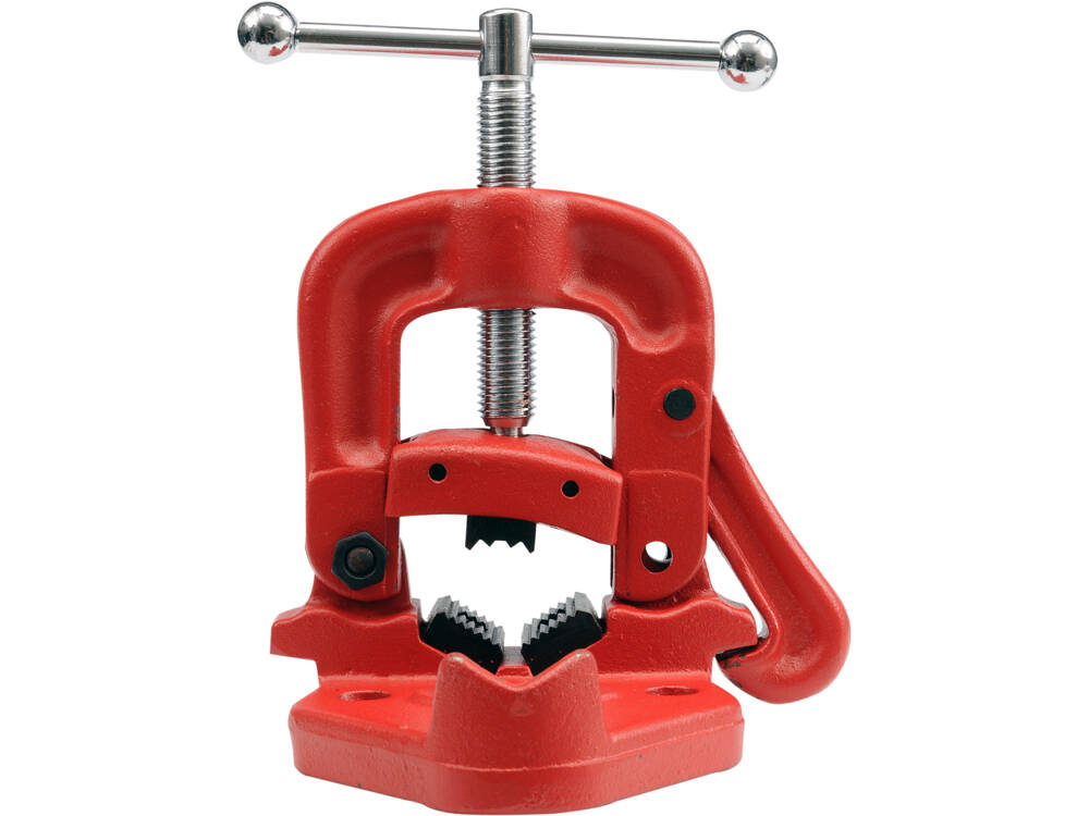 MENGHINA YATO YT-6510 ROTATIVA