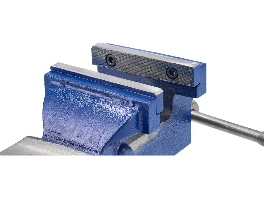 MENGHINA ROTATIVA 125MM VOREL 36038
