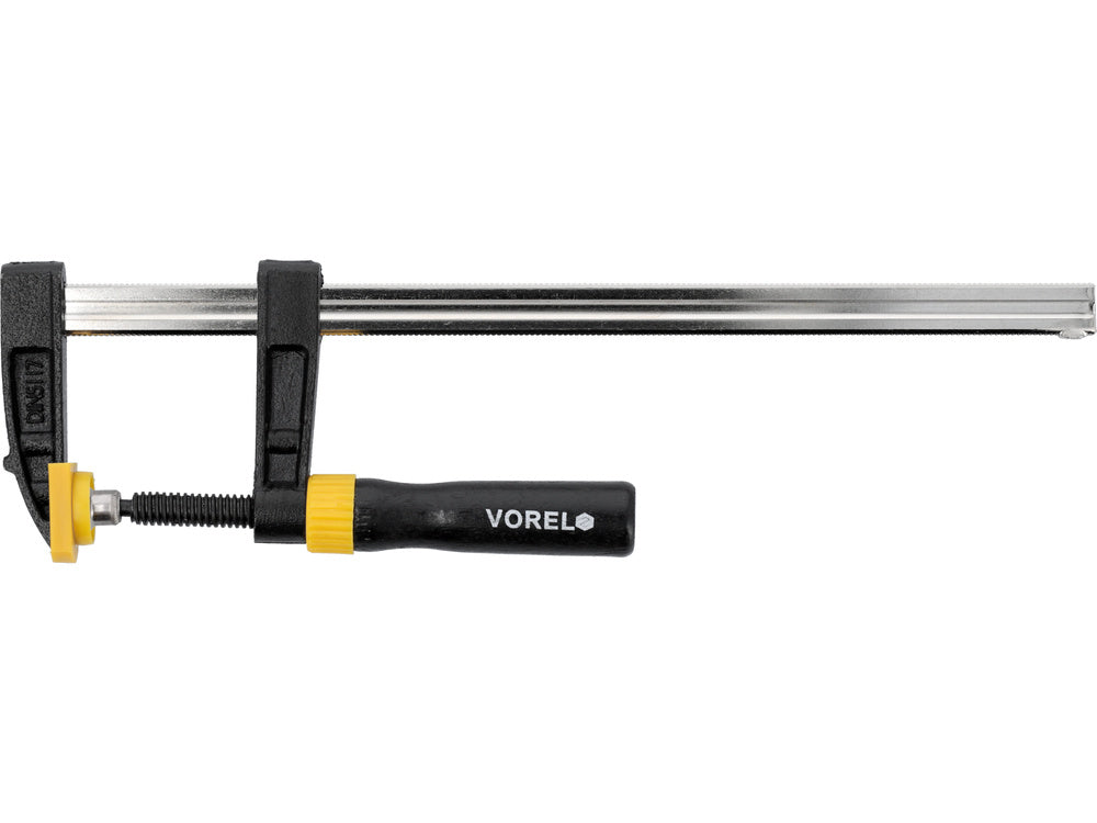 ÁCS SATU 50X250MM VOREL 37103