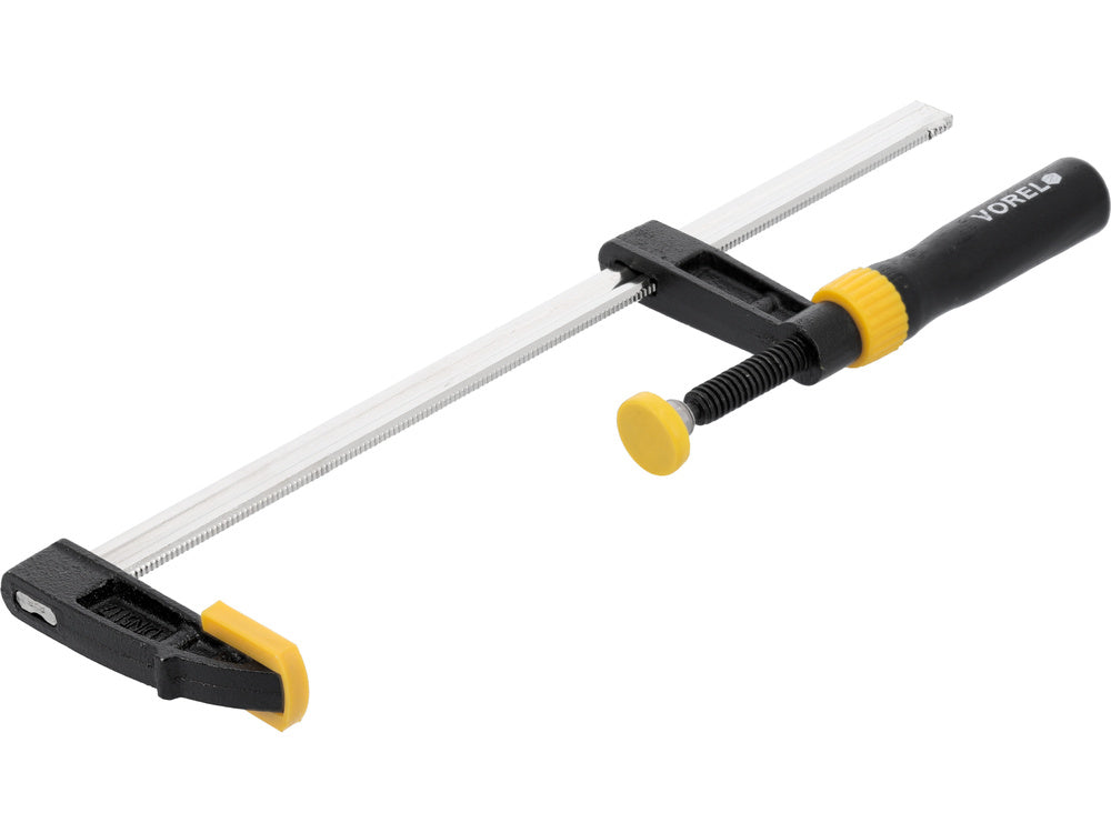 ÁCS SATU 50X250MM VOREL 37103