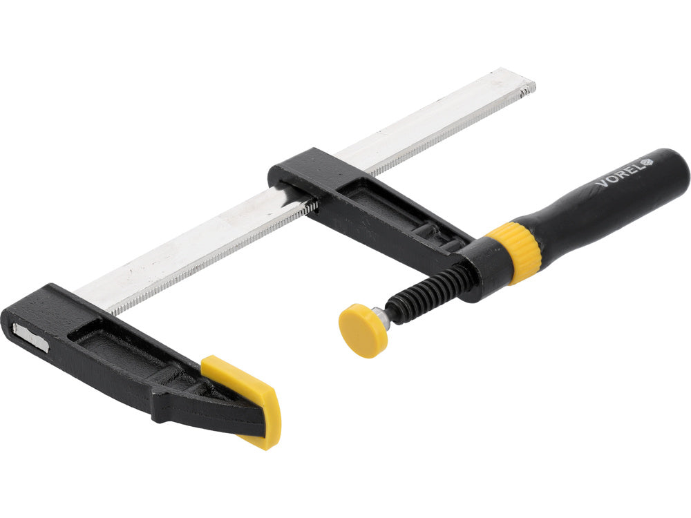 MENGHINA TAMPLARIE 80X200MM VOREL 37106