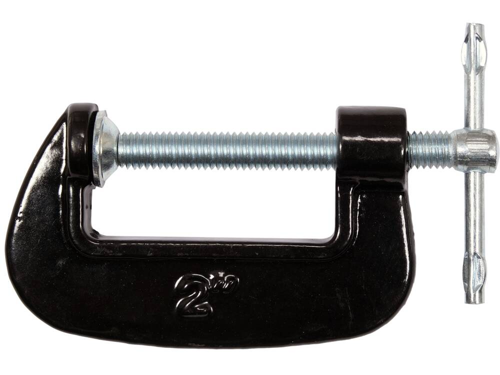 MENGHINA TIP C, VOREL 38430 2