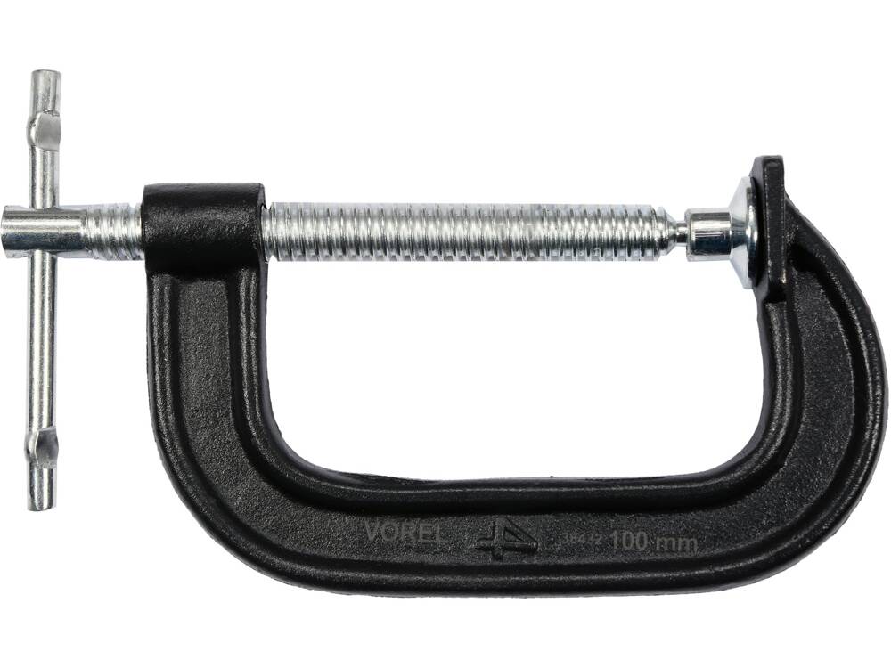 MENGHINA TIP C, VOREL 38432 4