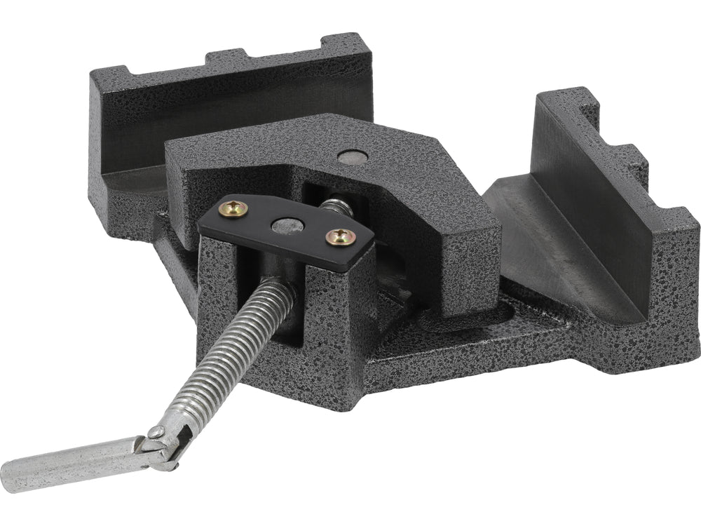 MENGHINA UNGHIULARA 100 MM Yato YT-65137