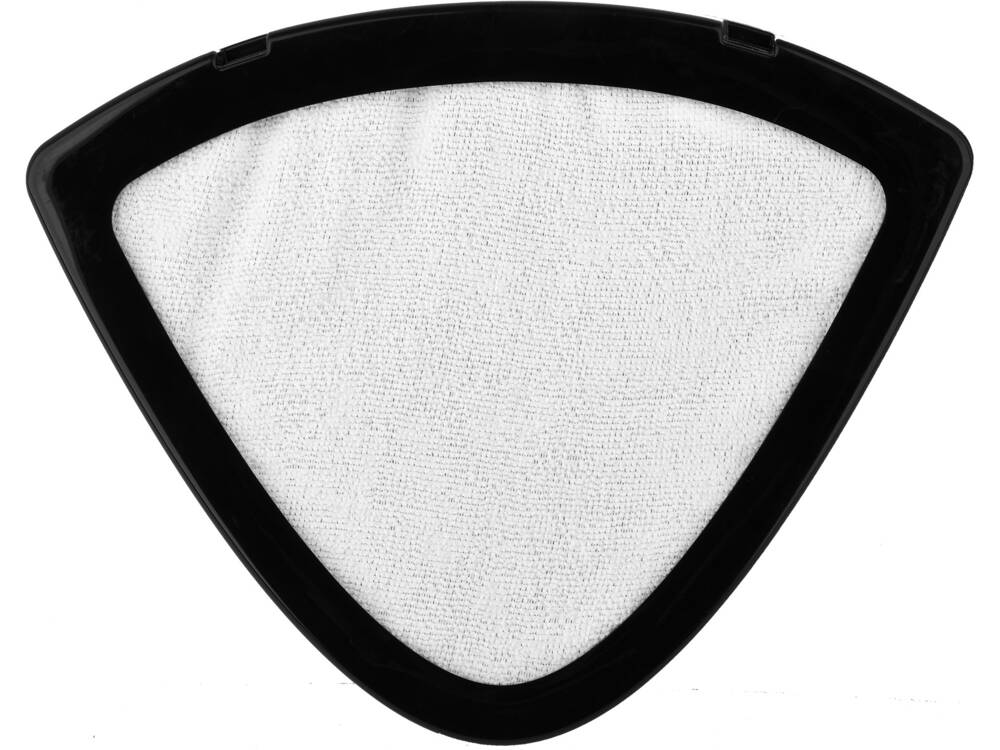 MICROFIBRA PENTRU MOP LUND 67222 67220 - SET 3 BUC