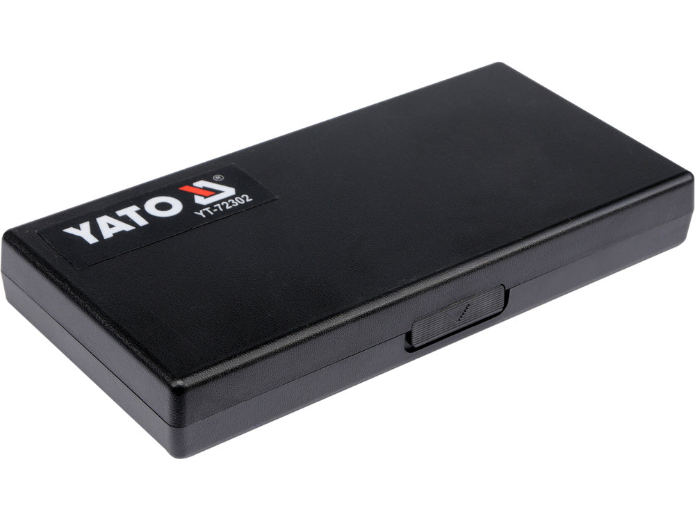 MICROMETRU YATO YT-72302 50-75MM