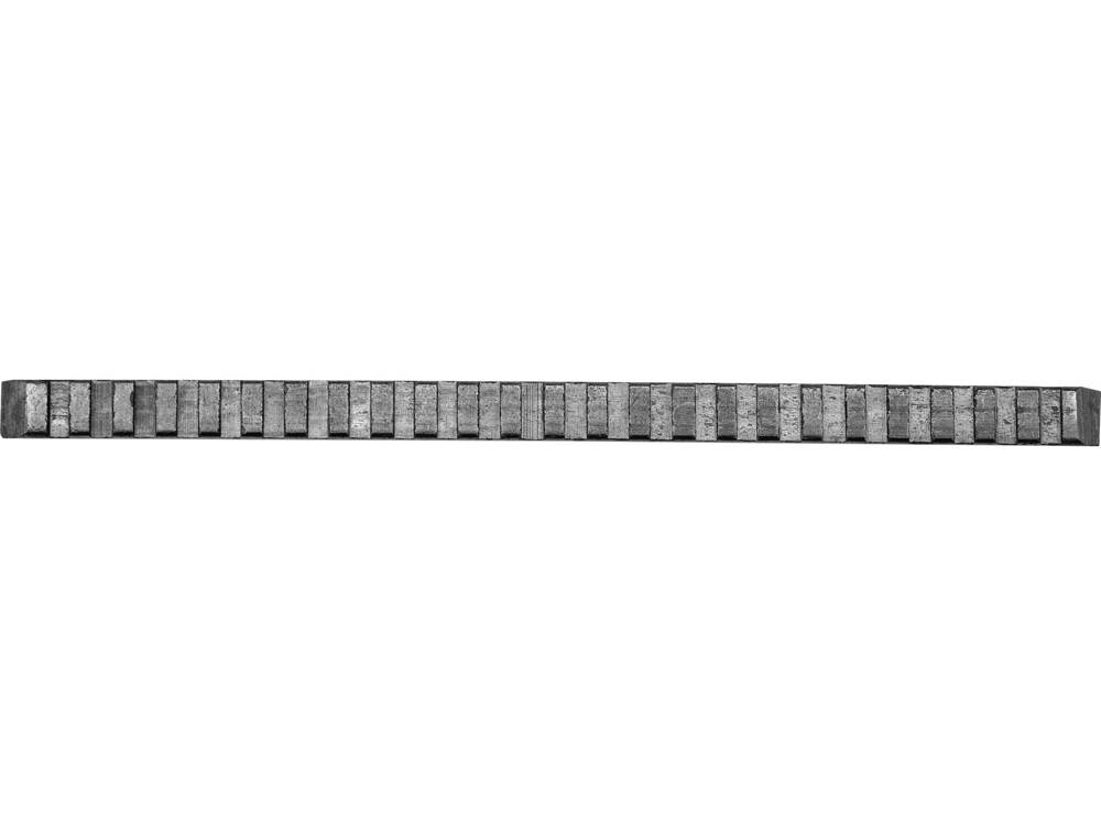 MINA CREION MECANIC, YATO YT-69285 HB