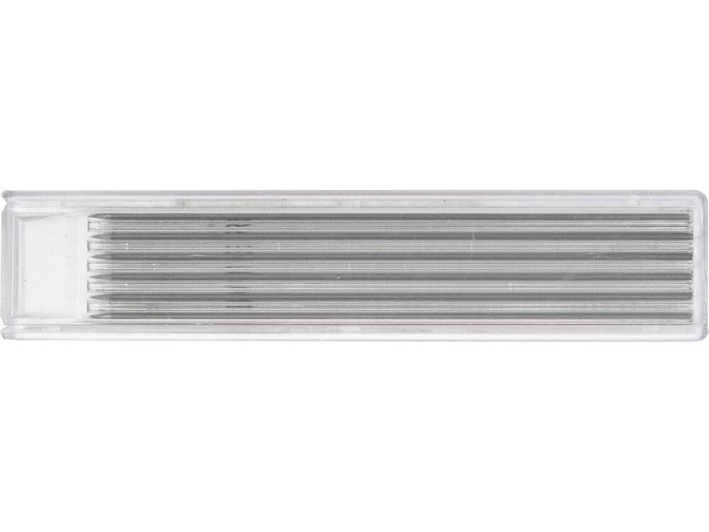 MINA CREION MECANIC YATO YT-69291 HB 6BUC