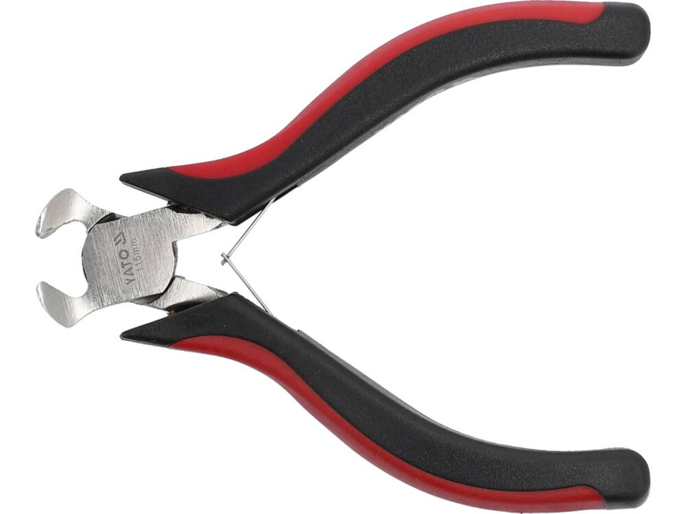 MINI CLESTE PENTRU YATO YT-2082 RETEZAT 115MM