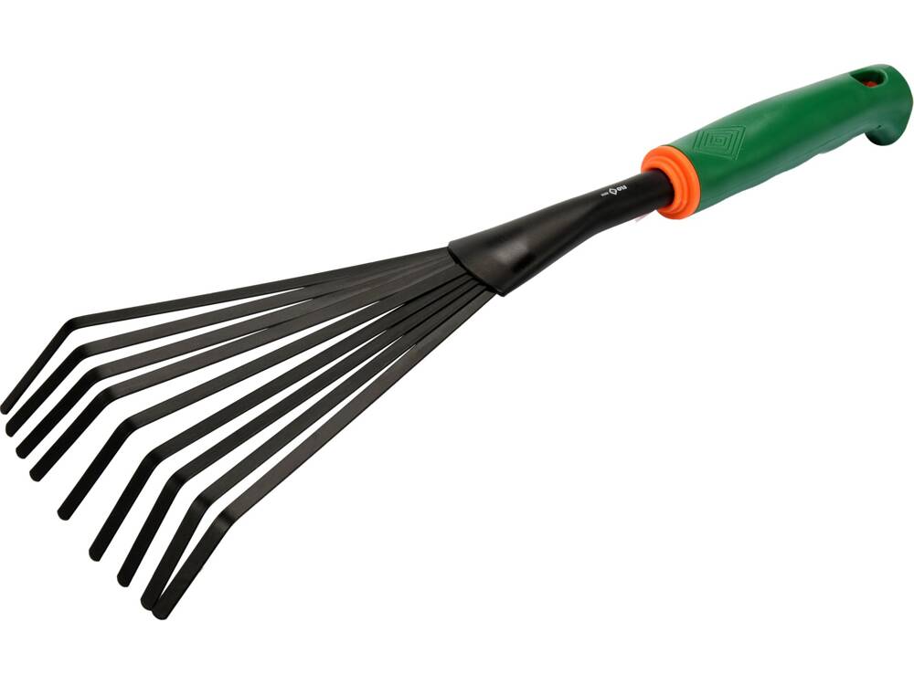 MINI FLO 99039 GEREBLYŐ