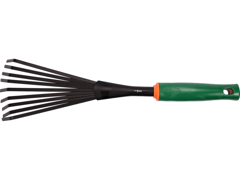 MINI FLO 99039 GEREBLYŐ