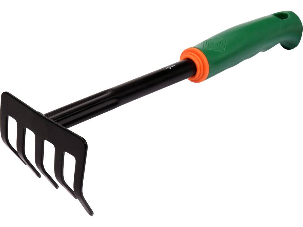 MINI FLO 99036 GEREBLYŐ