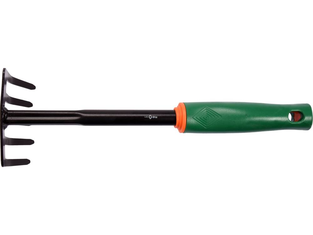 MINI FLO 99036 GEREBLYŐ