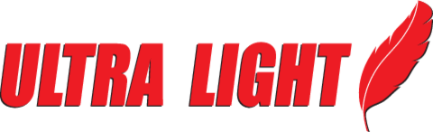 MINI PNEUMATIKUS CSISZOLÓ, YATO YT-09633 KOMPOZIT TESTŰ