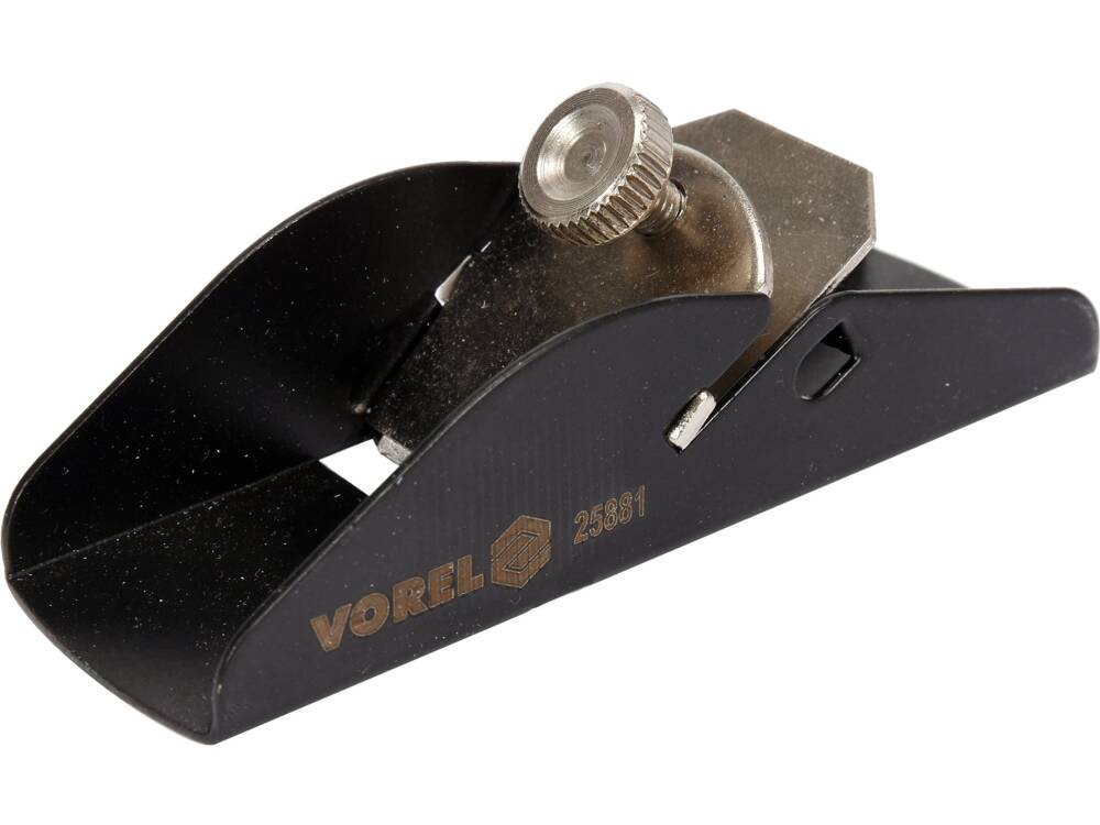 MINI GYALU, VOREL 25881 TALPHOSSZ 90MM, SZÉLESSÉG 29MM