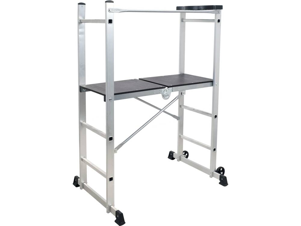 MINI SCHELA PLIABILA YATO YT-30610