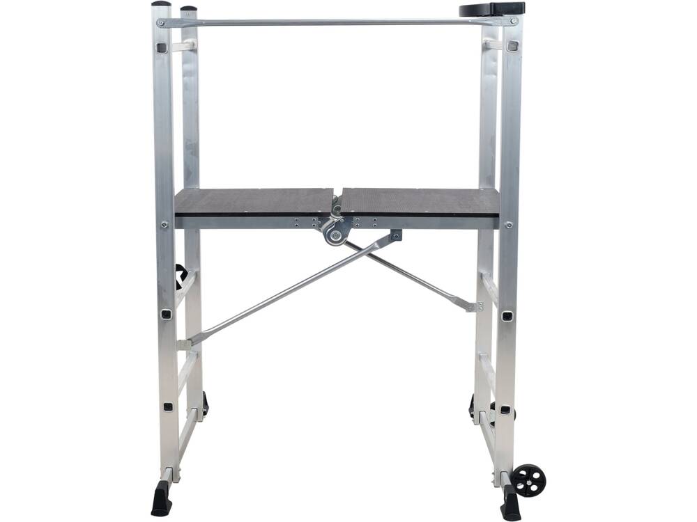 MINI SCHELA PLIABILA YATO YT-30610