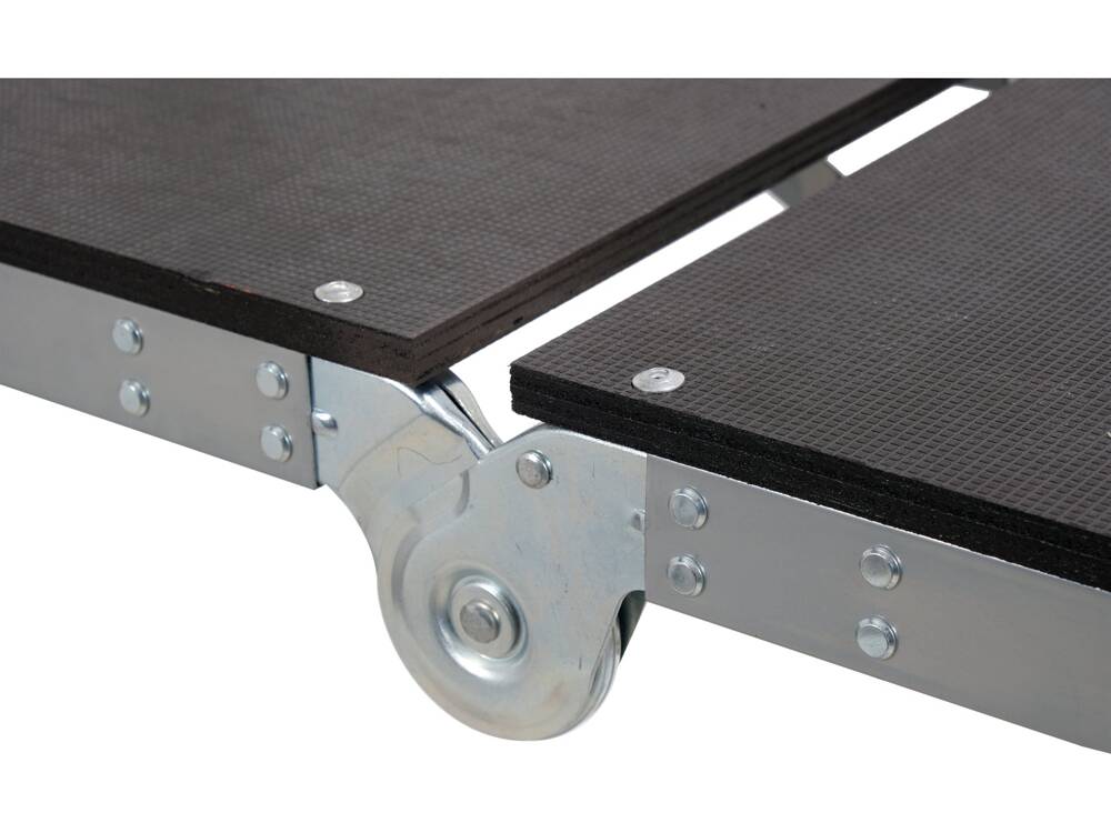 MINI SCHELA PLIABILA YATO YT-30610