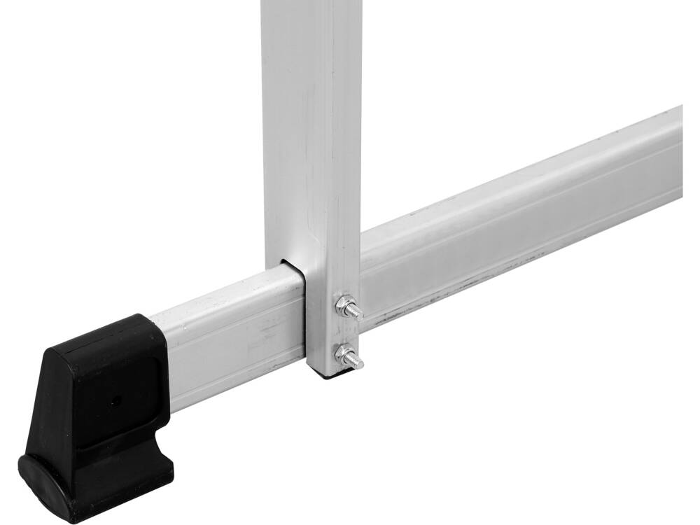 MINI SCHELA PLIABILA YATO YT-30610