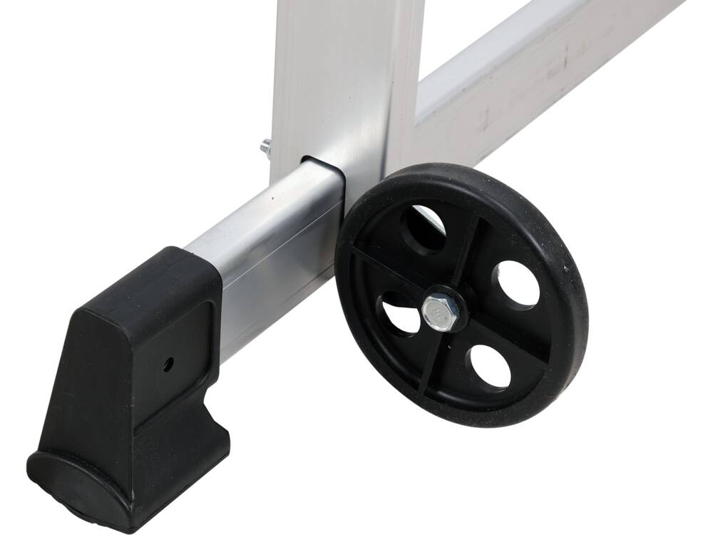 MINI SCHELA PLIABILA YATO YT-30610