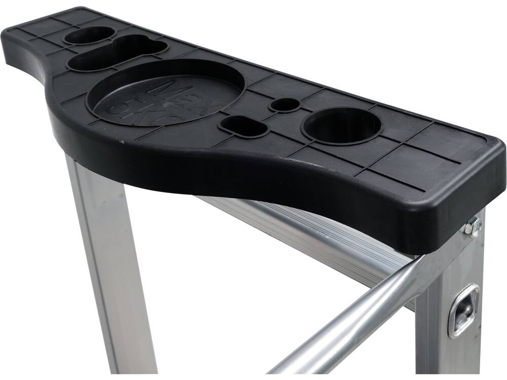 MINI SCHELA PLIABILA YATO YT-30610