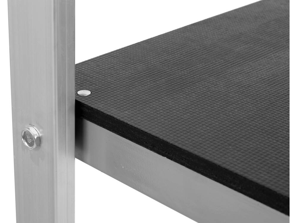 MINI SCHELA PLIABILA YATO YT-30610