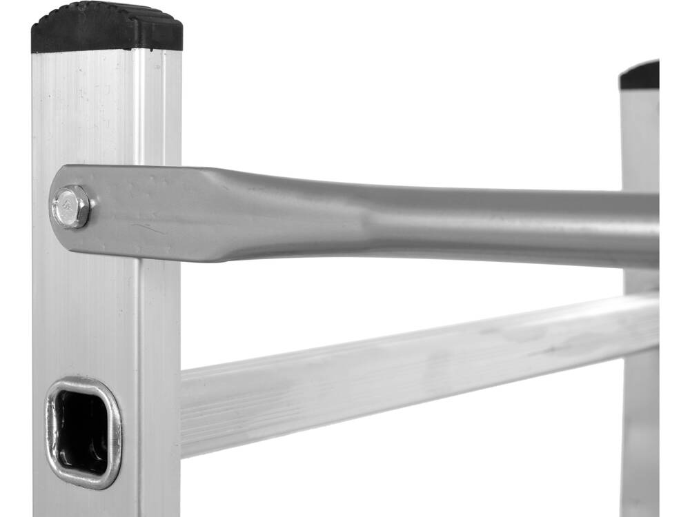 MINI SCHELA PLIABILA YATO YT-30610