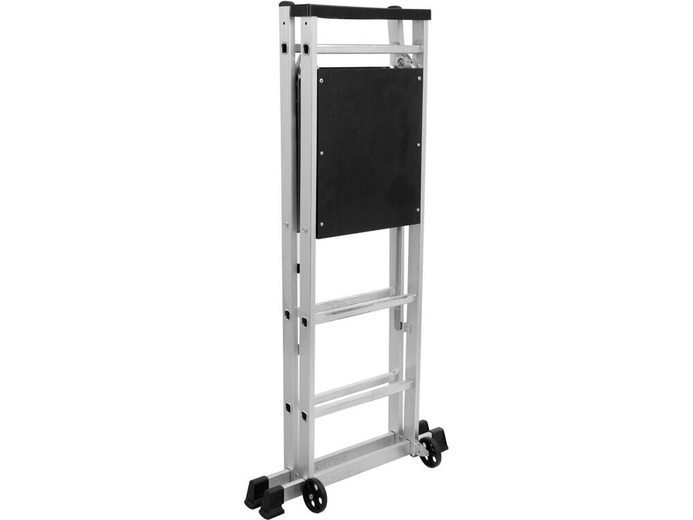 MINI SCHELA PLIABILA YATO YT-30610