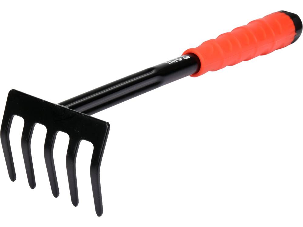 MINIGREBLA YATO YT-8866 250-325MM