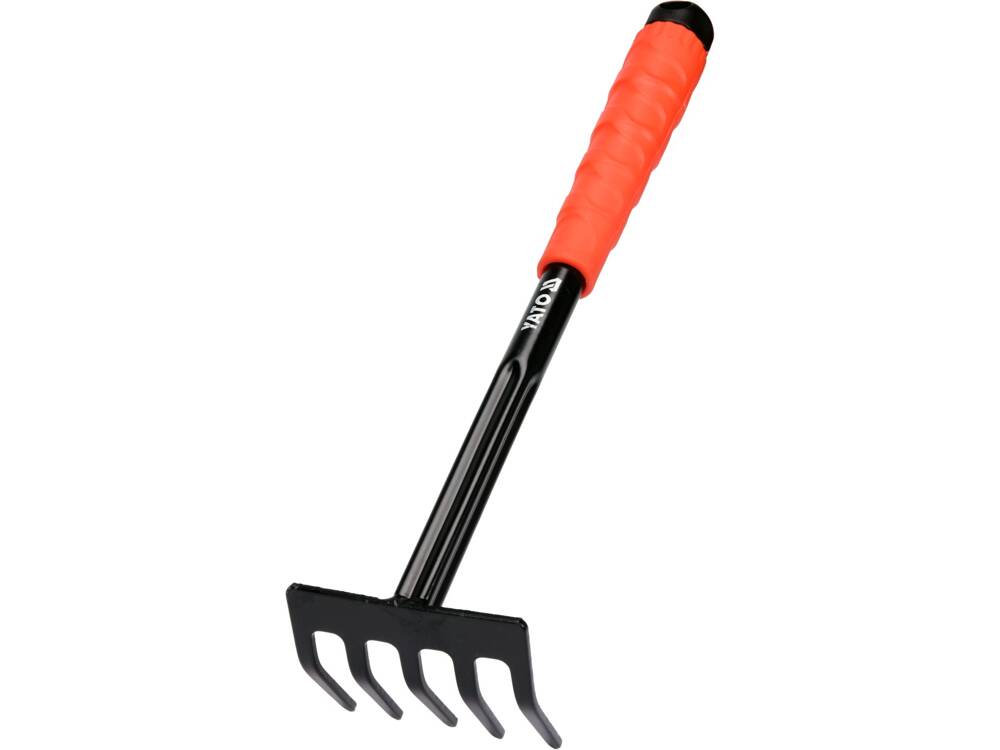 MINIGREBLA YATO YT-8866 250-325MM