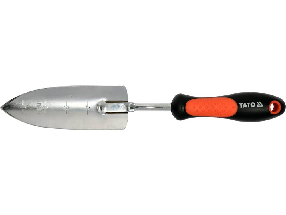 MINILOPATA YATO YT-8885 340MM