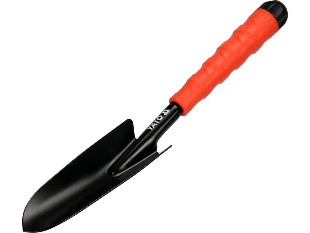 MINILOPATA 350MM (OTEL) YATO YT-8865