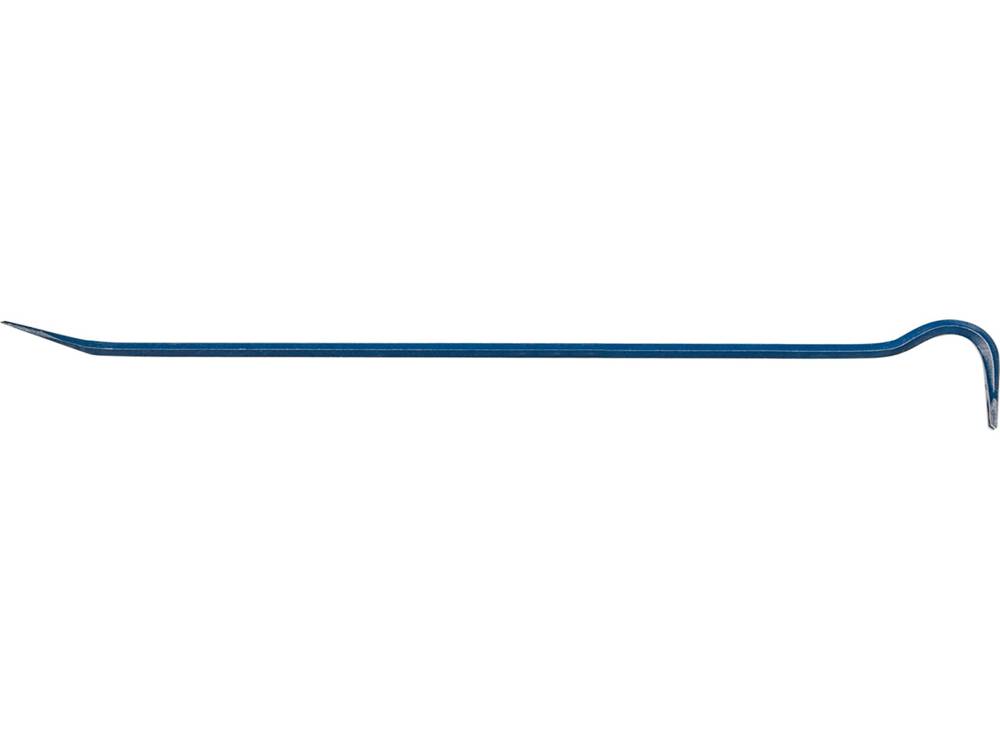 MINIRANGA PENTRU SCOS NO NAME 34750 CUIE 750MM