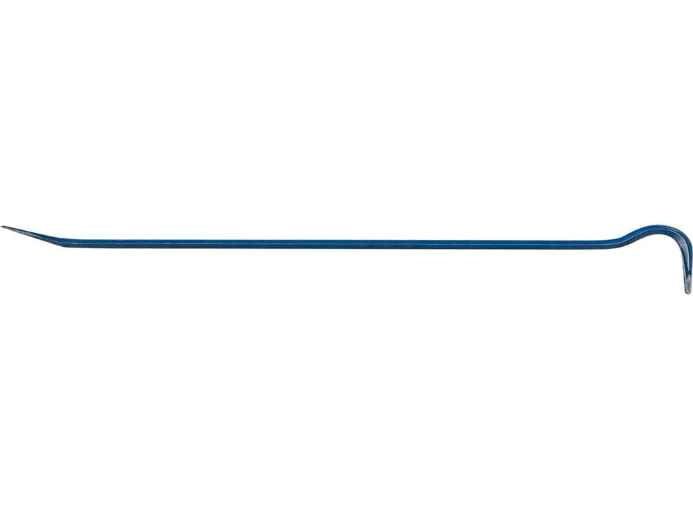 MINIRANGA PENTRU SCOS NO NAME 34900 CUIE 900MM