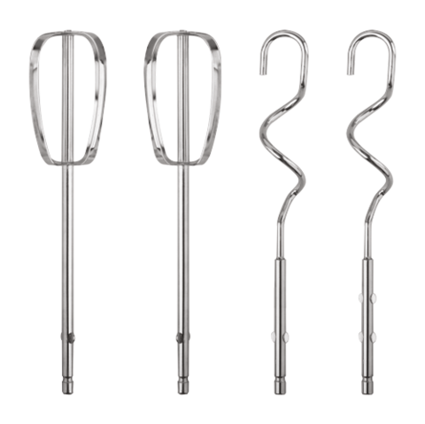 LUND 67781 KEVERŐGÉP 200-250W