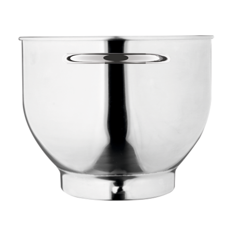 Mixer planetar LUND 67814, 2000 W, 6 L, timmer - imagine 26