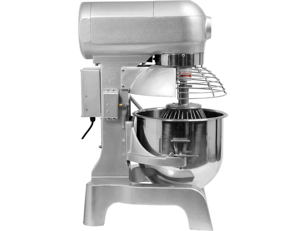 MIXER PLANETAR 20L YATO YG-03021