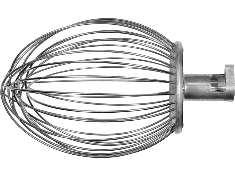 MIXER PLANETAR 20L YATO YG-03021