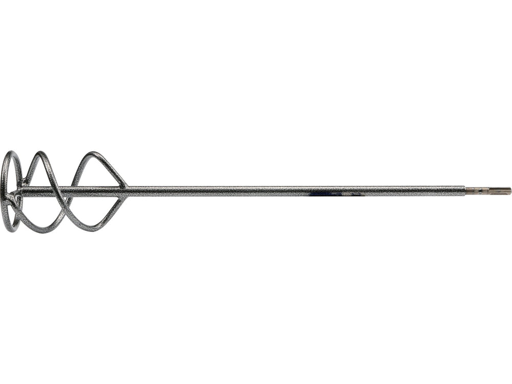 Mixer spirala YATO YT-5492, 85 x 450 mm, SDS Plus - imagine 3