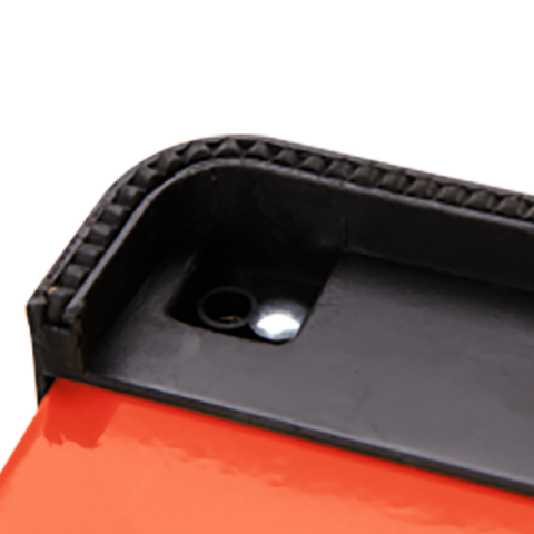 2 FIÓKOS MODUL YATO YT-09107 SZERSZÁMKOCSIHOZ